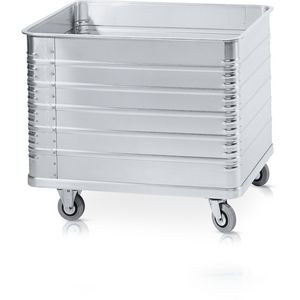 Chariot de transport W 170 Chariot de transport W 170