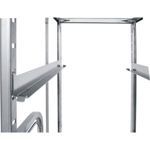 Einschubschiene CIC Einschubschiene CIC