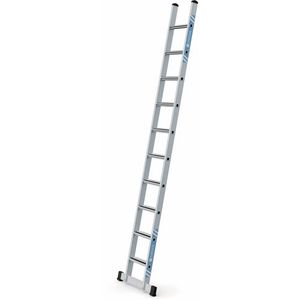 Saferstep L Saferstep L