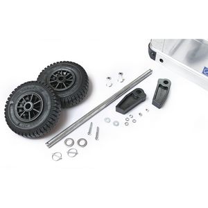 Offroad Set 220 mm Offroad Set 220 mm
