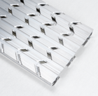 Outdoor use Outdoor use